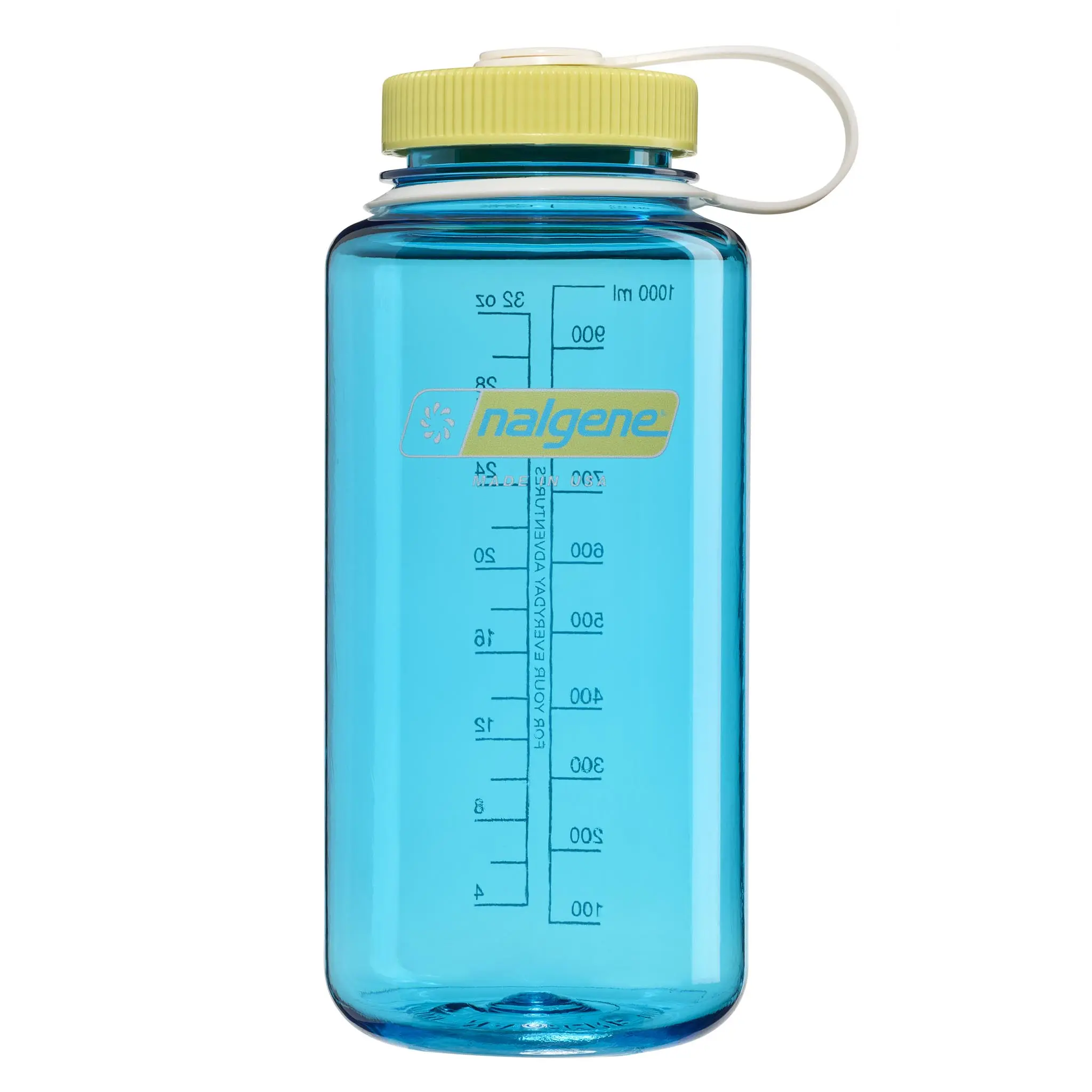 32oz Wide Mouth Thrill &amp; Motion