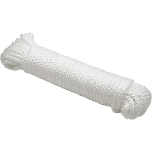 Coghlan's 50' Polypropylene Rope