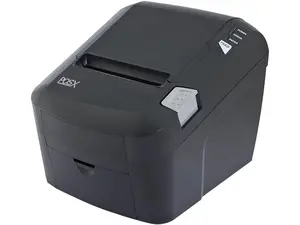 POSX EVO GREEN THERMAL RECEIPT USB SERIAL ETHERNET INTERFACE CABLES INCLUDED PREVIOUSLY PART  EVOPT32GUSE