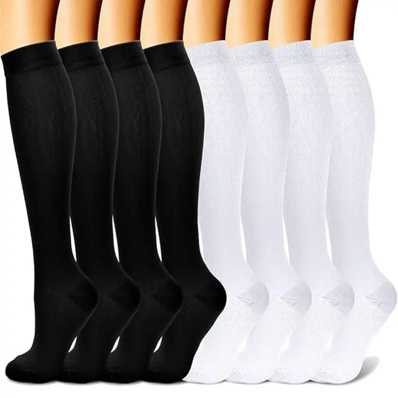 8Double 75 Solid Color Set 5