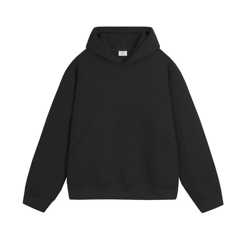 Duke Men's Basketball National Championships Heavyweight Tee T-Shirt, Sweater, Sweatshirt, Hoodie