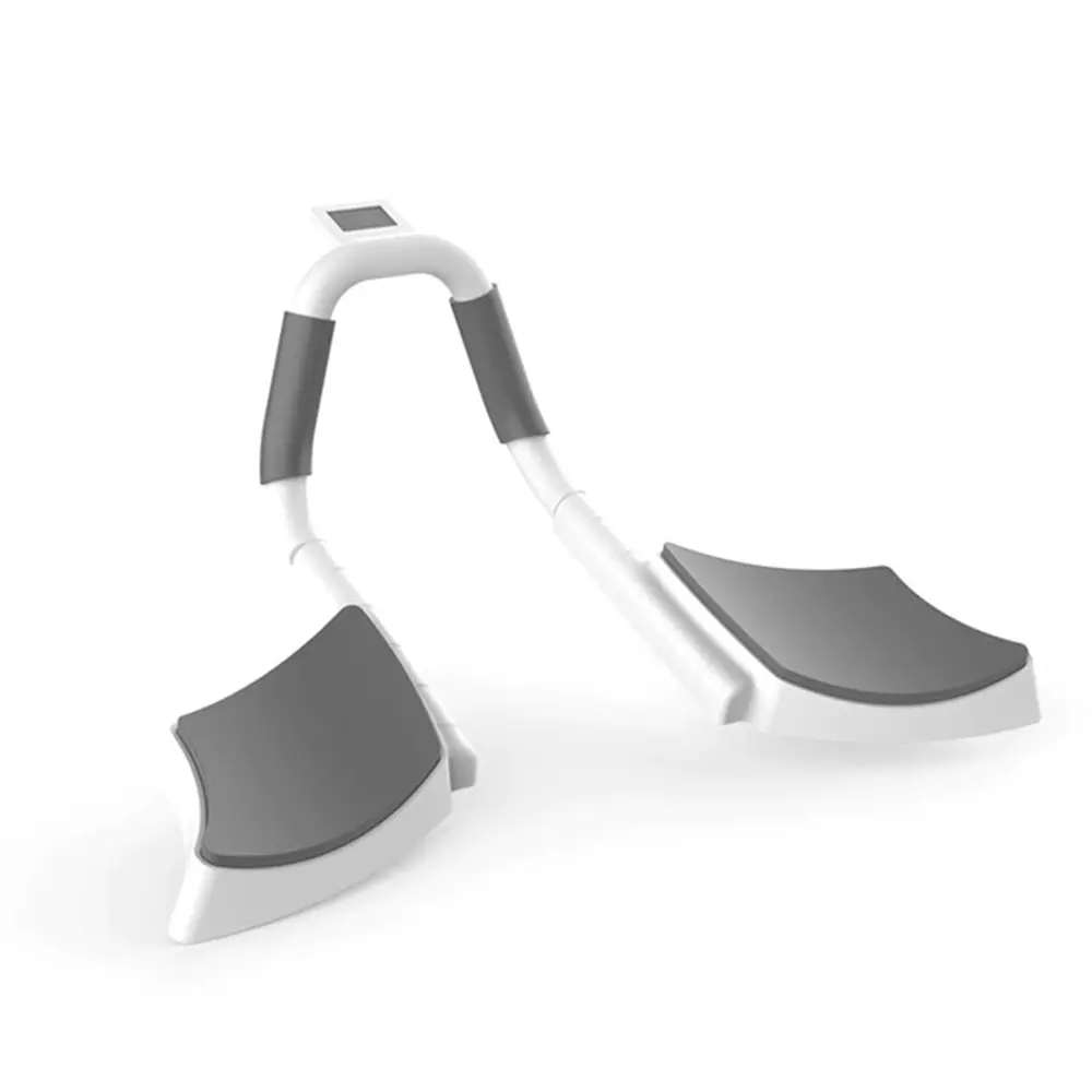 Digital Plank Board