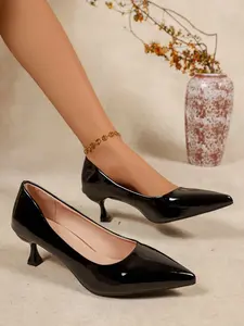 LifeStride Women's Parigi Pumps