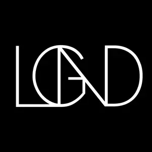 background preload poster image 