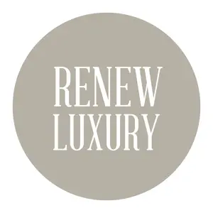 Renew Luxury