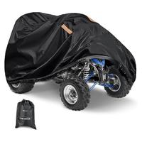 XL - 82''L x 47''W x 45''H