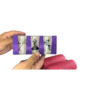 Jenni Rivera Shot Glass Set | 3pk | Custom Glitter| La Jenni | La Diva | Mariposa Butterfly Drinkware