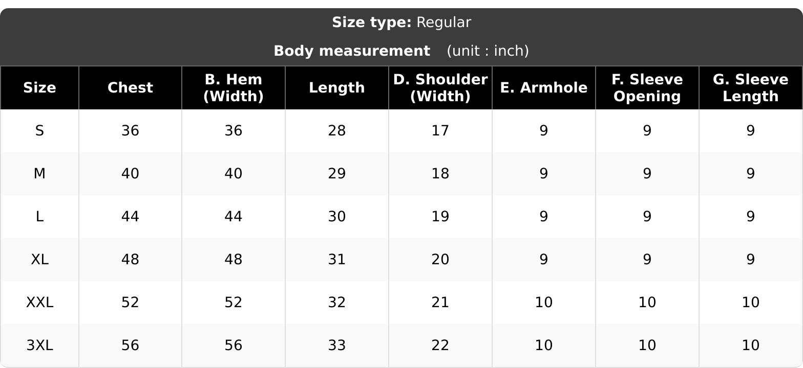 Thick Soft Breathable Cotton Graphic T-Shirt - Round Neck, Short Sleeves, Classic Casual Layer, Sarcastic "We're All in This Together Like Hostages" Humor Tee, Easy-Matching Streetwear for Sports & Outdoor Activities