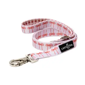 Take a Bow Leash Take a Bow Leash