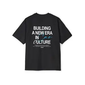 ModPro “Building A New Era” Premium Sorona Cooling Shirt