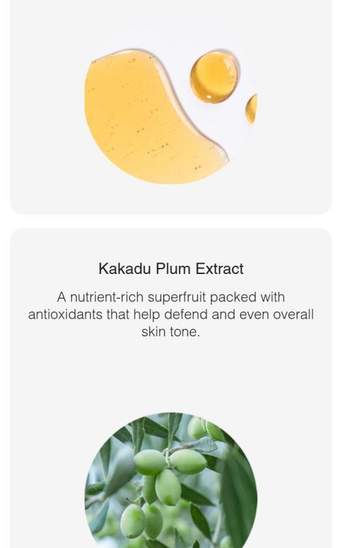 Legendary Serum Lipstick – Glossy Red Lipstick with Skincare-Infused Color by RMS Beauty Lipgloss Cosmetic Legendary Serum Lipstick – Glossy Red Lipstick with Skincare-Infused Color by RMS Beauty Lipgloss Cosmetic