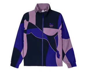 Puma Kidsuper Cellerator Mens Jackets