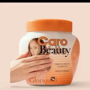 Caro white Beauty Cream Moisturizers Skin Repair