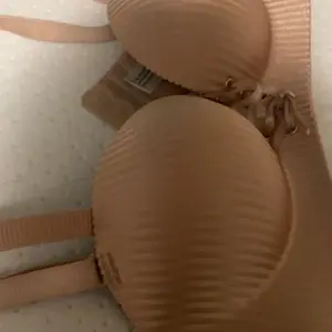 review image 6