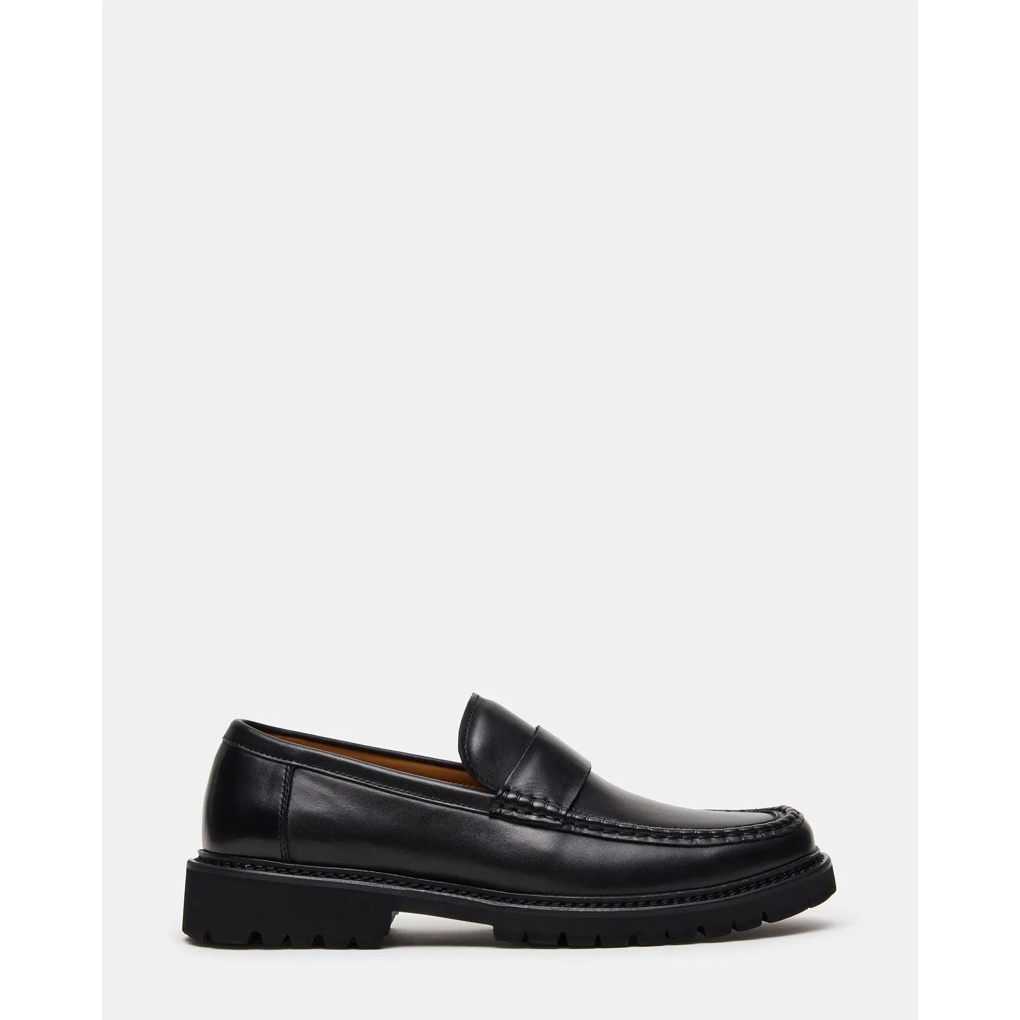 Steve Madden BRODIE BLACK - TikTok Shop