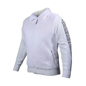 Prestige Sweater/Jacket Weekly Deal # WS40882 White