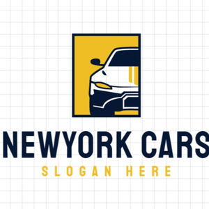 NewYork Cars