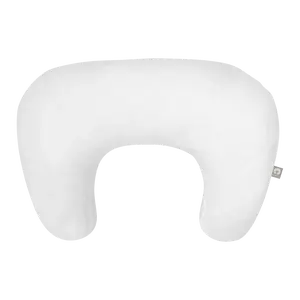 New Boppy® Bare Naked® Nursing Pillow