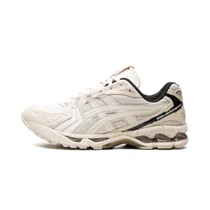 GEL-Kayano 14 "Imperfection" 1203A416 100
