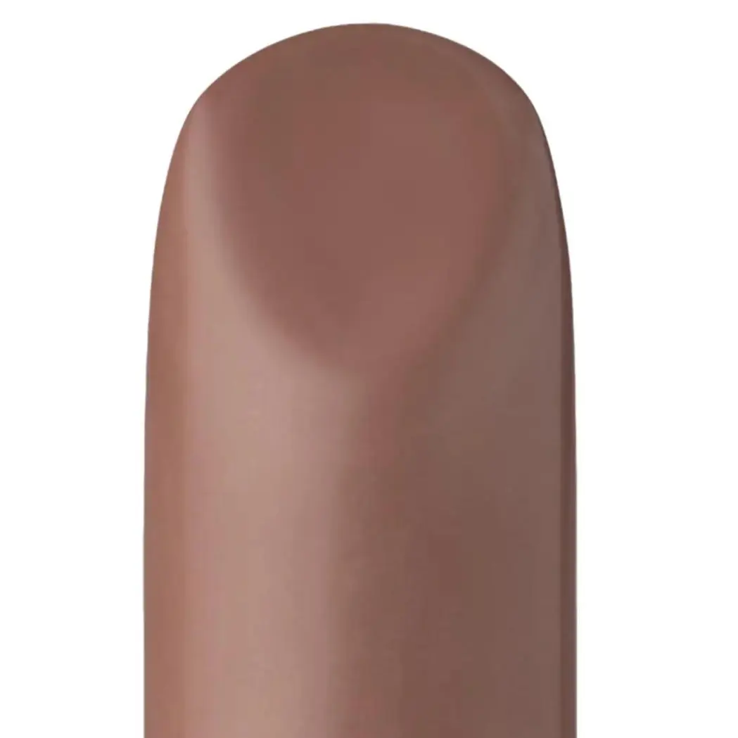 Mother Nature Luxe Lipstick Gloss Lipgloss