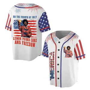 [5 Style] Merica Look Like 4Th Of July Jersey Shirt, Afroman 4th July Jersey Shirt, Joe Dirt Merica Baseball Jersey, Sand Lot Jersey, Merica Shirt, Independence Day
