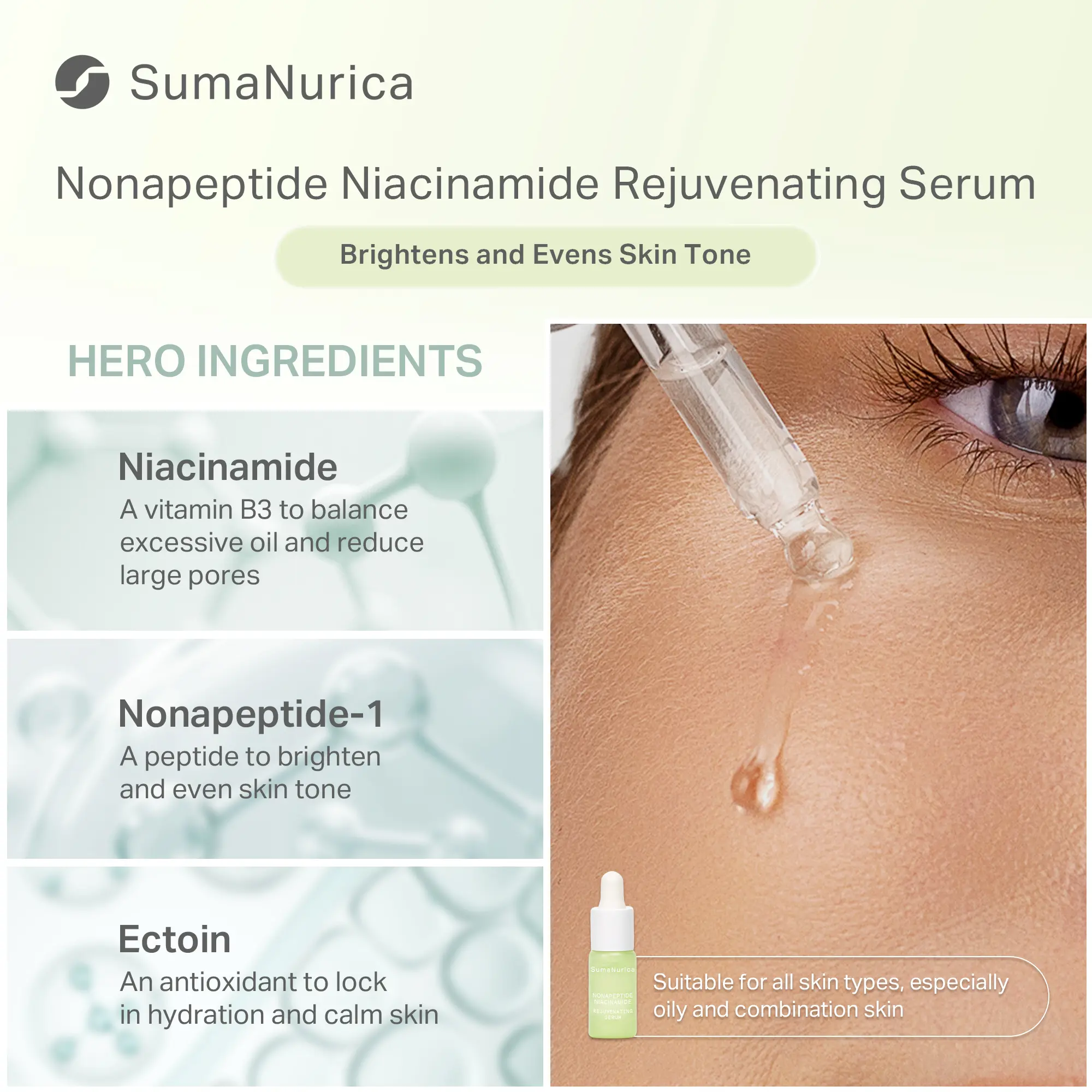 ghk-cu injection where to buy SumaNurica+4-Serum+Set+–+Anti-Aging,skin+barrier+repair+&+Brightening+(4×5ml)