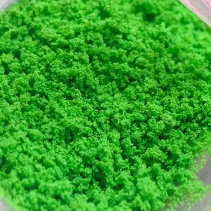 20g Realistic Grass Powder for DIY Tree Model, Lanscape, Grass and More