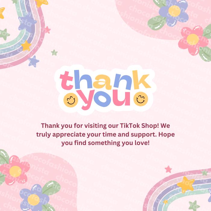 Chicano Style Cotton T-Shirts, Sweatshirt and Hoodie – Mexican Inspired Graphic Apparel For Men And Women