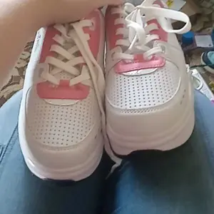 review image 2