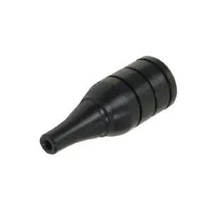 UEI Replacement Refrigerant Sensor