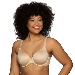Vanity Fair Womens Underwire Nursing Bra maternity bra
