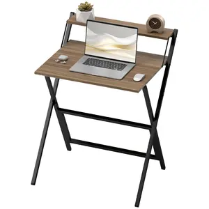 Office Desk-white ( Amazon Shipping)(Prohibited by WalMart)