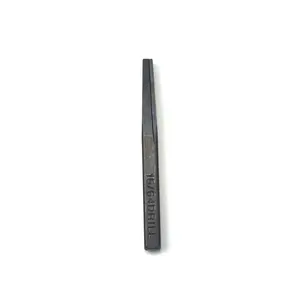 9033 - Fluted Screw Extractor - 15/64"