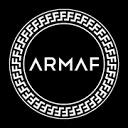 Armaf - Odyssey Mandarin Sky - Limited Edition - Mens Fragrance 100ml 3.4oz