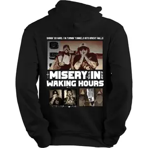 Vintage Art G 59 $uiciBoys Hoodie, Grey Tour G59 2025 Tee, Ruby And Scrim For Man Unisex Hoodie Shirt, Vintage Boyband Hoodie