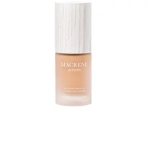 MACRENE Actives High Performance Tinted Moisturizer in Medium