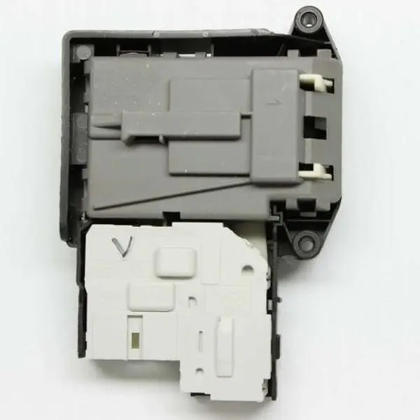 LG EBF61315802 Washer Door Lock for WM8000HVA