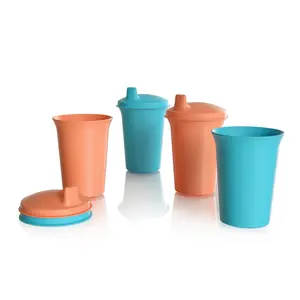Bell Tumblers