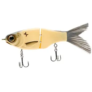 SPRO KGB Lil Guy 120 Glide Bait SPRO KGB Lil Guy 120 Glide Bait