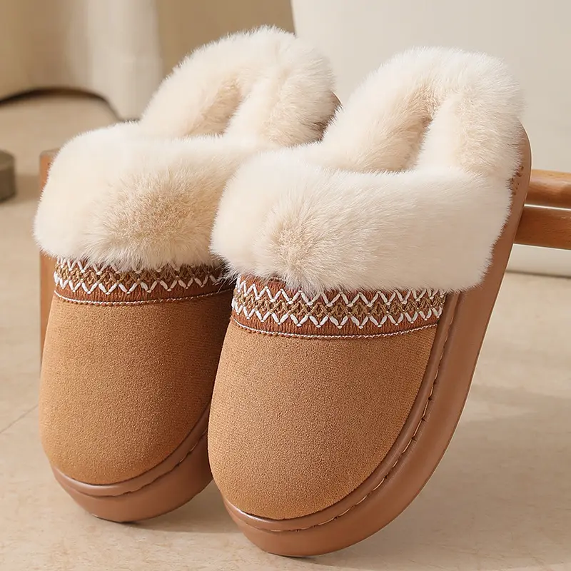 Help lace side camel color