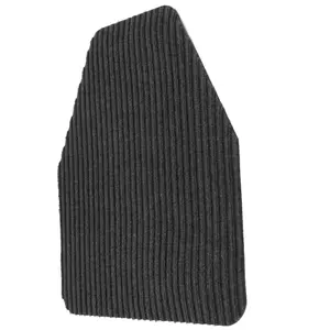Urinal Mat 1pc