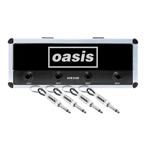 Oasis Magnetic Jack Rack®