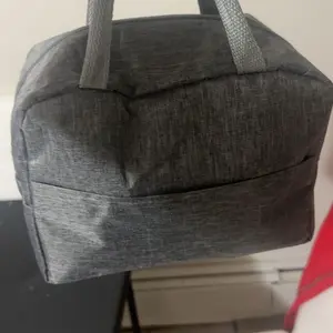 80W High Power Electric Lunch Box 1.8L 304 Food Grade Stainless Steel Digital Display Multi Voltage 12V24V110V Black Square Portable Sealed Leakproof Heated Bento Box for Car Truck Office School Picnic Camping