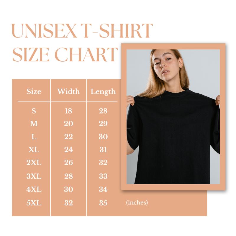 [Sale Up To 40%] Vintage 90s Graphic Style Daryl Dixon T-shirt, Daryl Dixon Gifts For Man And Women Unisex T-shirt