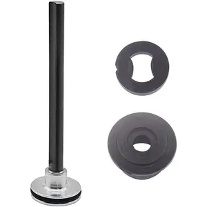 878-156 Aftermarket  Driver 878-179  Bumper and 877-993 Bumper Sheet For Hitachi NV45AB2 NV45AB Framing Nailer