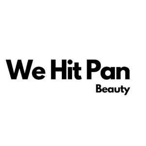 WeHitPan Beauty shop logo