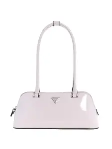GUESS Female Arnela Shoulder Bag