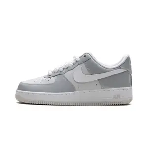 Air Force 1 Low '07 LV8 "Wolf Grey Vast Grey" HV9405 001