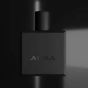 Aura Men