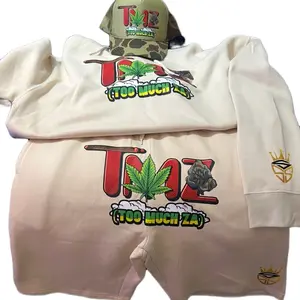 ShopTMZ (his & her) comfortable apparel